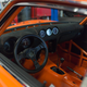Photo: Kristen Lee (Jalopnik)